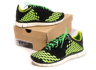 cheap nike free 5.0 woven running shoes cheap no. 46